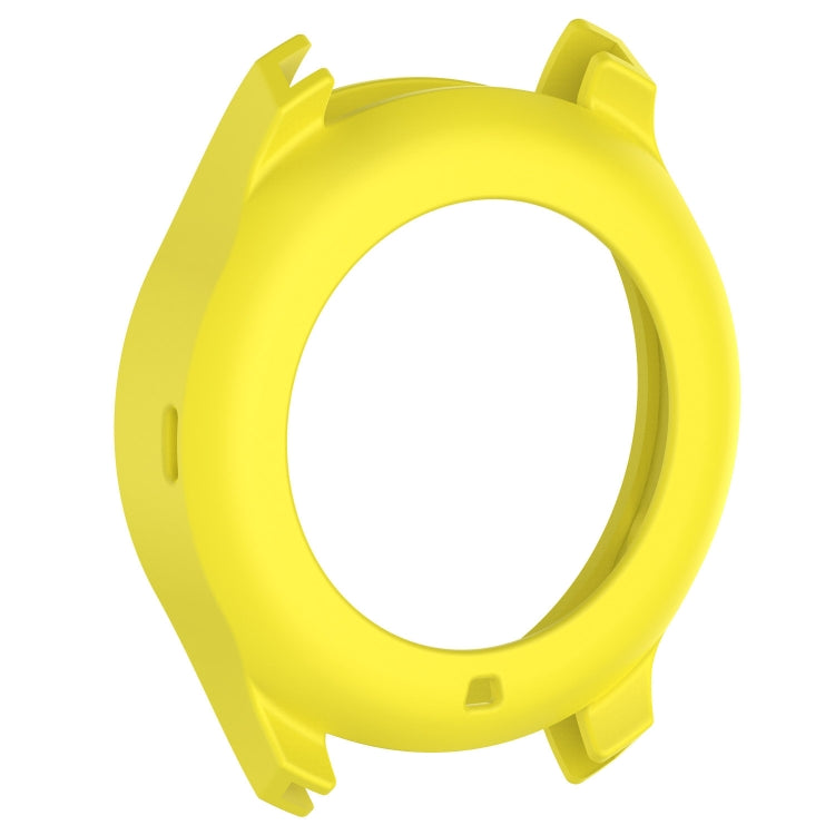 For Galaxy S3 Classic Silicone Protective Case