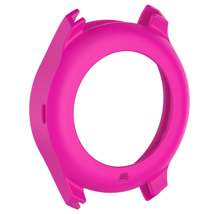 For Galaxy S3 Classic Silicone Protective Case