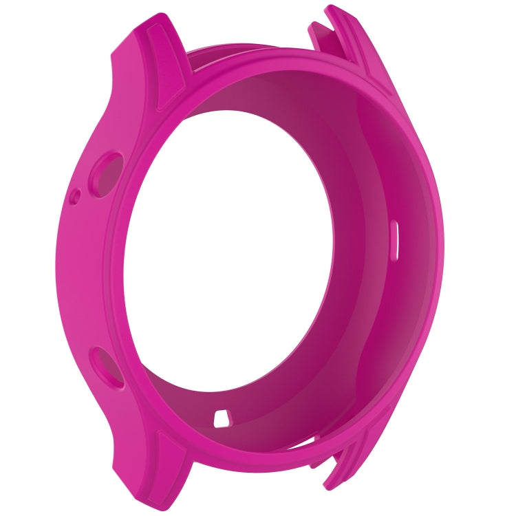 For Galaxy S3 Classic Silicone Protective Case