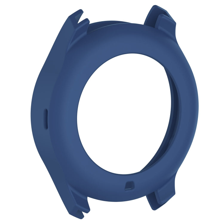 For Galaxy S3 Classic Silicone Protective Case