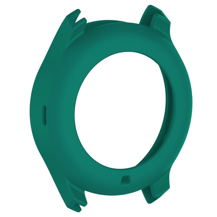For Galaxy S3 Classic Silicone Protective Case