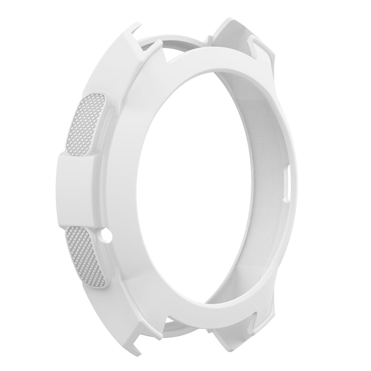 For Galaxy Watch 42mm Silicone Case