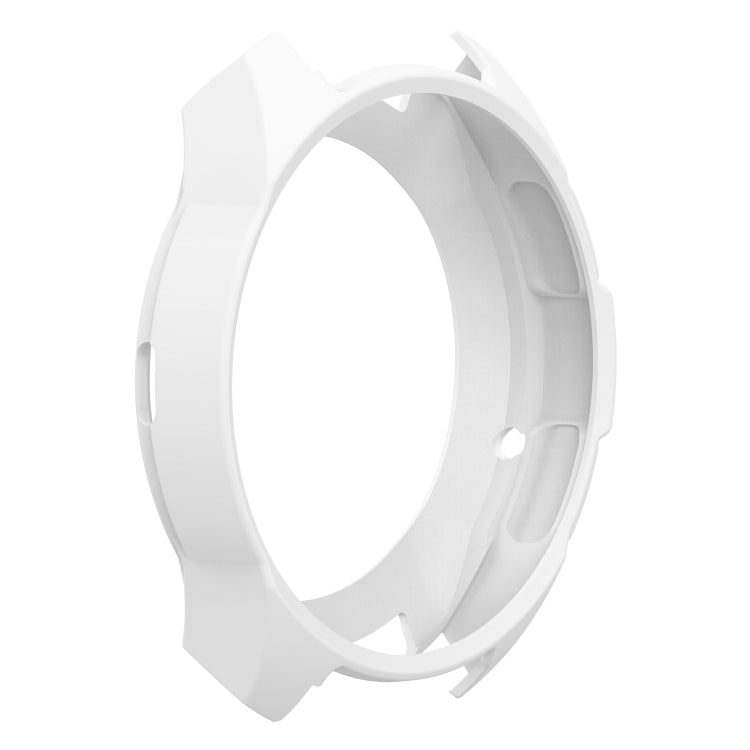 For Galaxy Watch 42mm Silicone Case