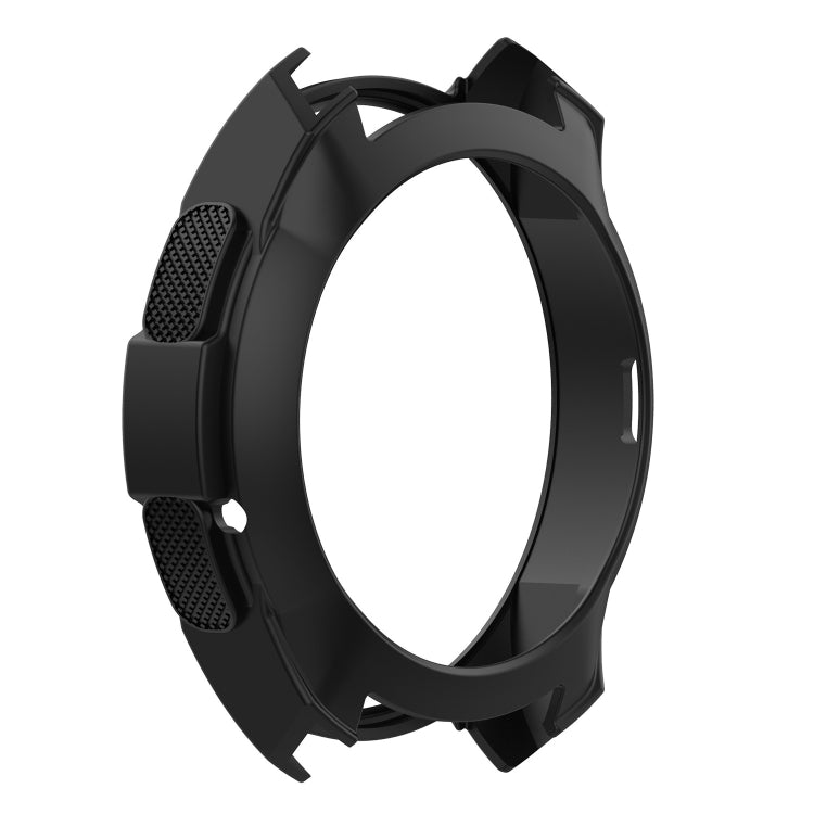For Galaxy Watch 42mm Silicone Case