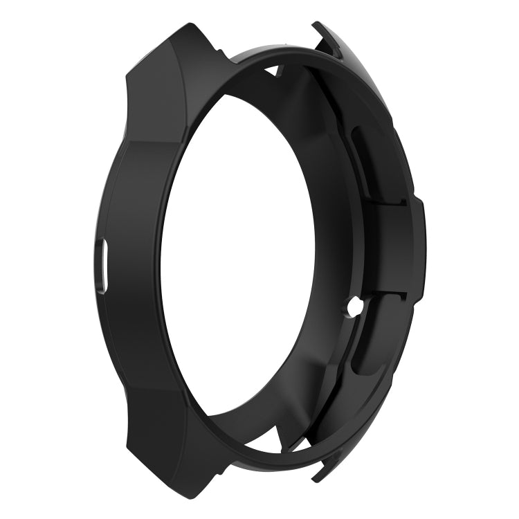 For Galaxy Watch 42mm Silicone Case