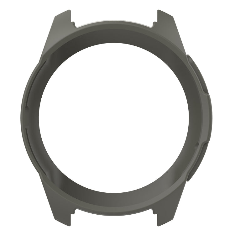 For Galaxy Watch 42mm Silicone Case