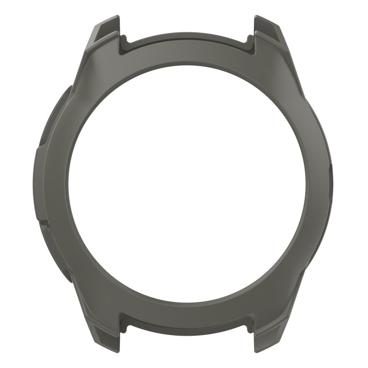 For Galaxy Watch 42mm Silicone Case
