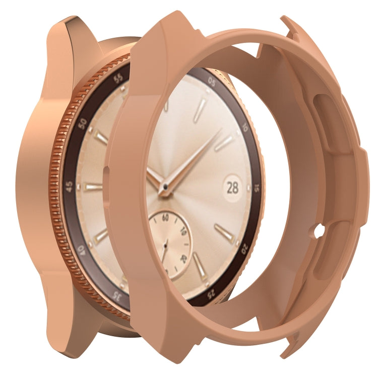 For Galaxy Watch 42mm Silicone Case