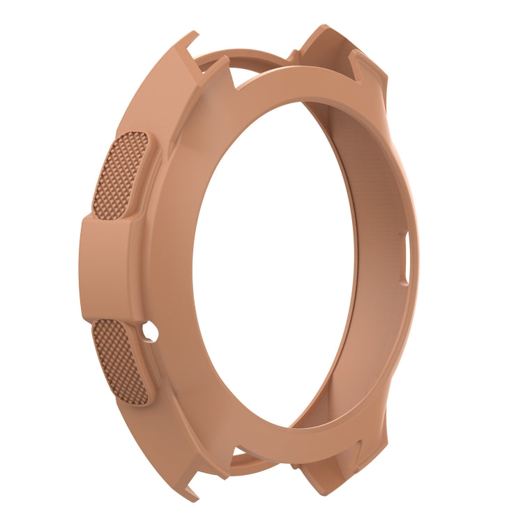 For Galaxy Watch 42mm Silicone Case