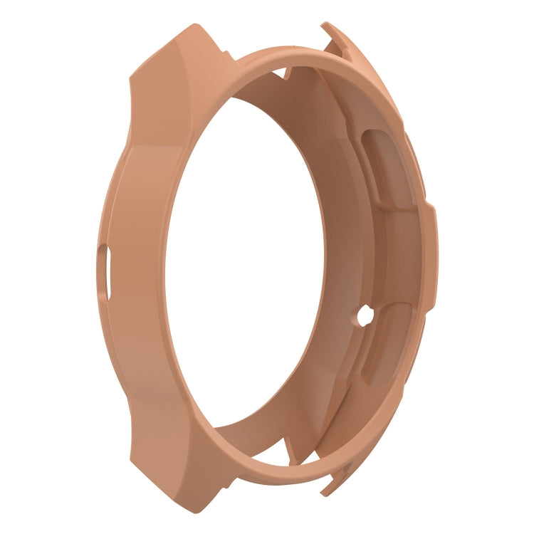 For Galaxy Watch 42mm Silicone Case