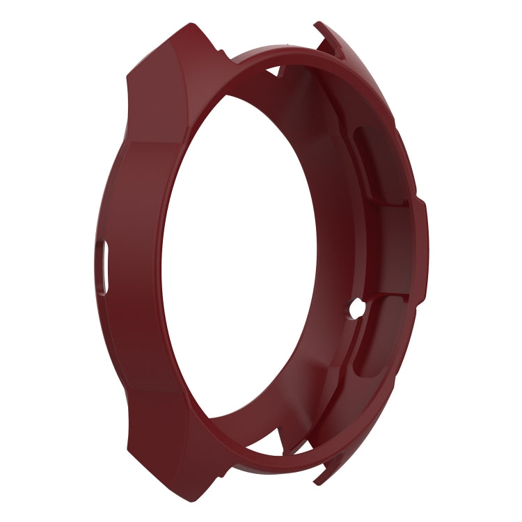 For Galaxy Watch 42mm Silicone Case
