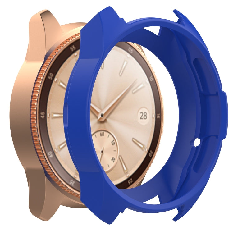 For Galaxy Watch 42mm Silicone Case