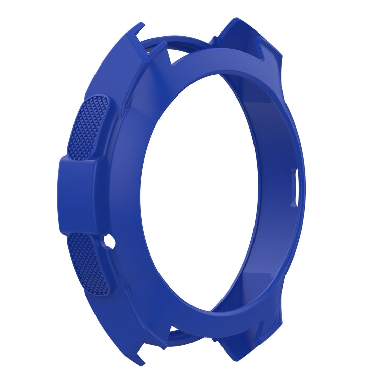 For Galaxy Watch 42mm Silicone Case