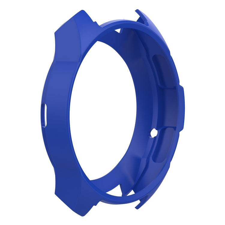 For Galaxy Watch 42mm Silicone Case