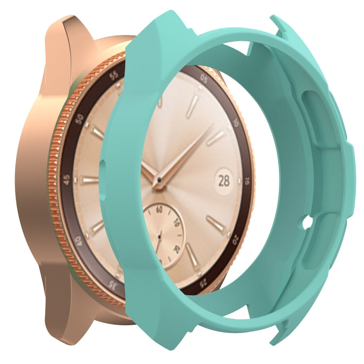 For Galaxy Watch 42mm Silicone Case