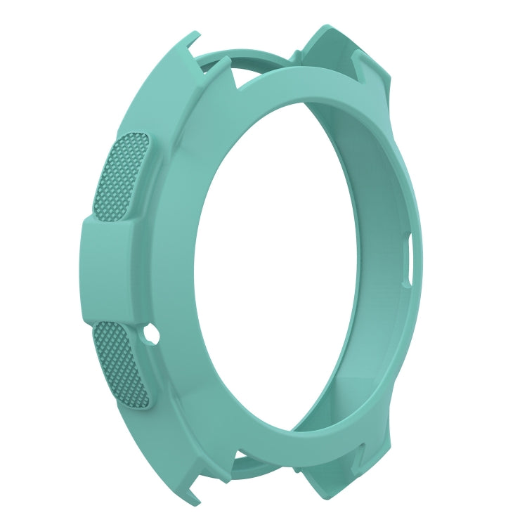 For Galaxy Watch 42mm Silicone Case