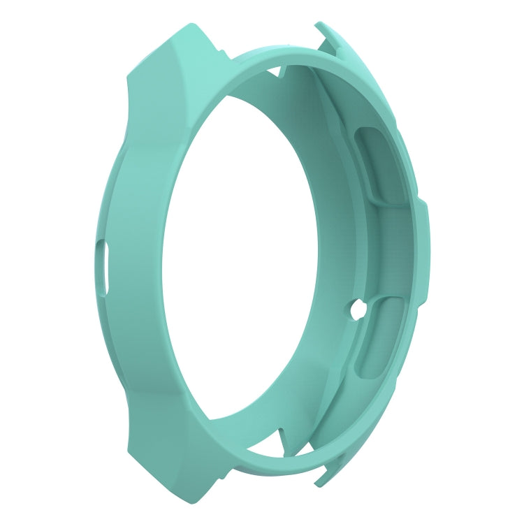For Galaxy Watch 42mm Silicone Case