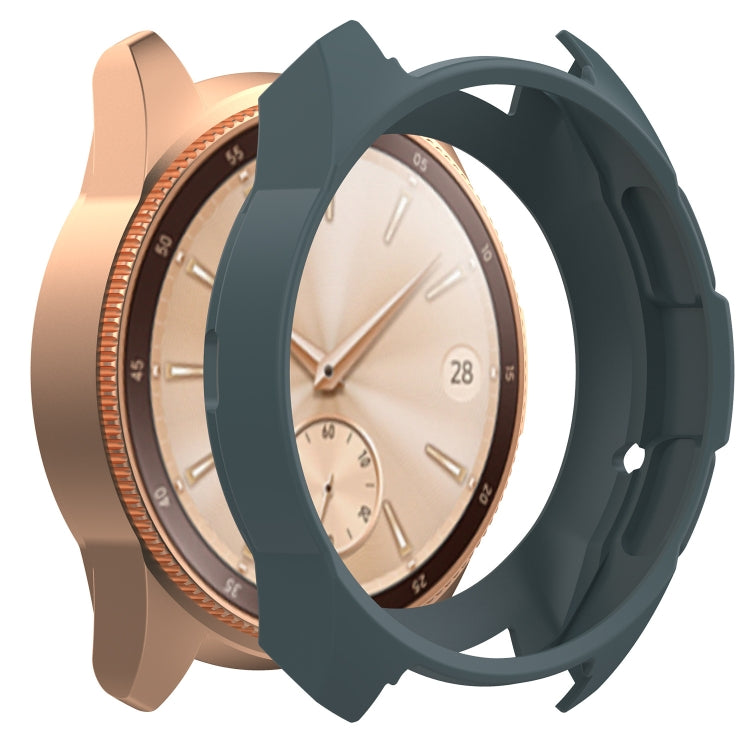 For Galaxy Watch 42mm Silicone Case