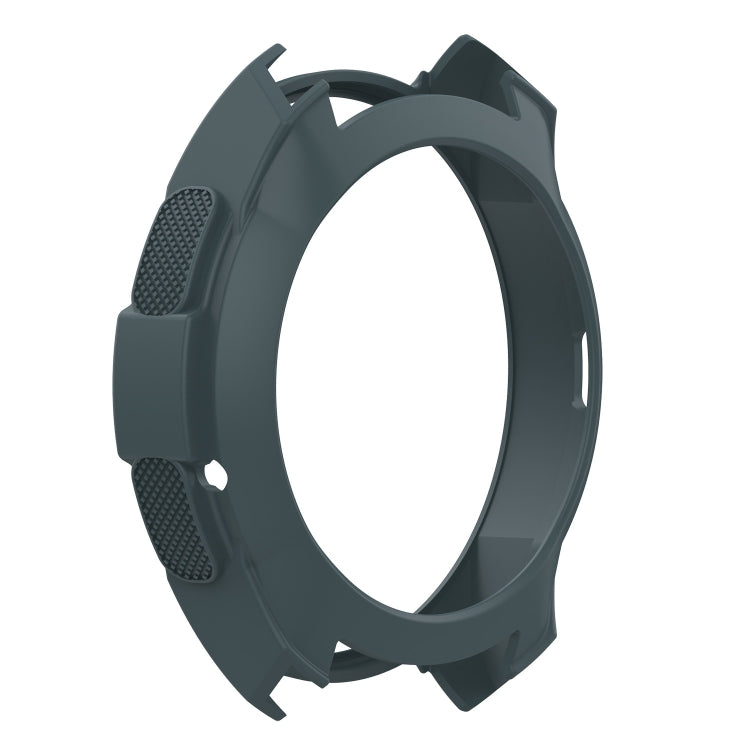 For Galaxy Watch 42mm Silicone Case