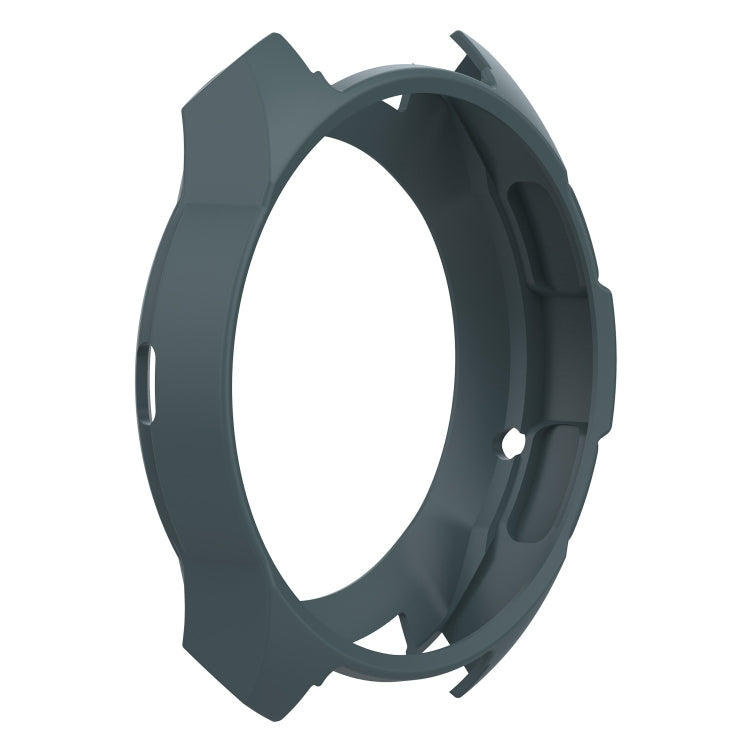 For Galaxy Watch 42mm Silicone Case