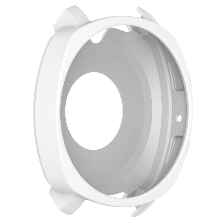 For Galaxy Gear Sport R600 Silicone Protective Case