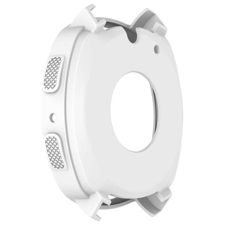 For Galaxy Gear Sport R600 Silicone Protective Case