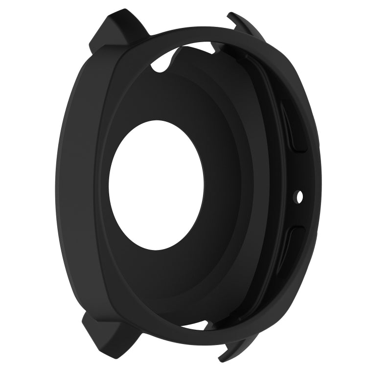 For Galaxy Gear Sport R600 Silicone Protective Case