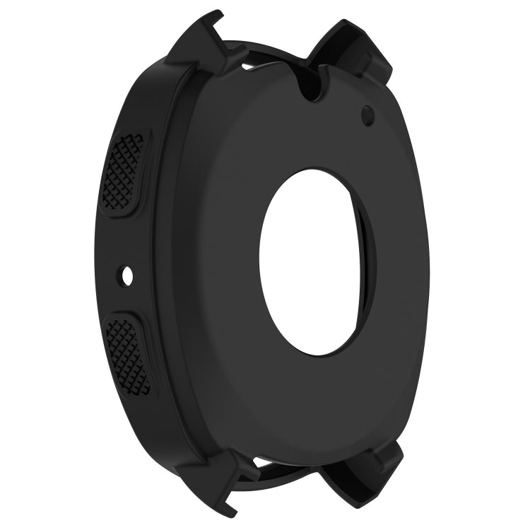 For Galaxy Gear Sport R600 Silicone Protective Case