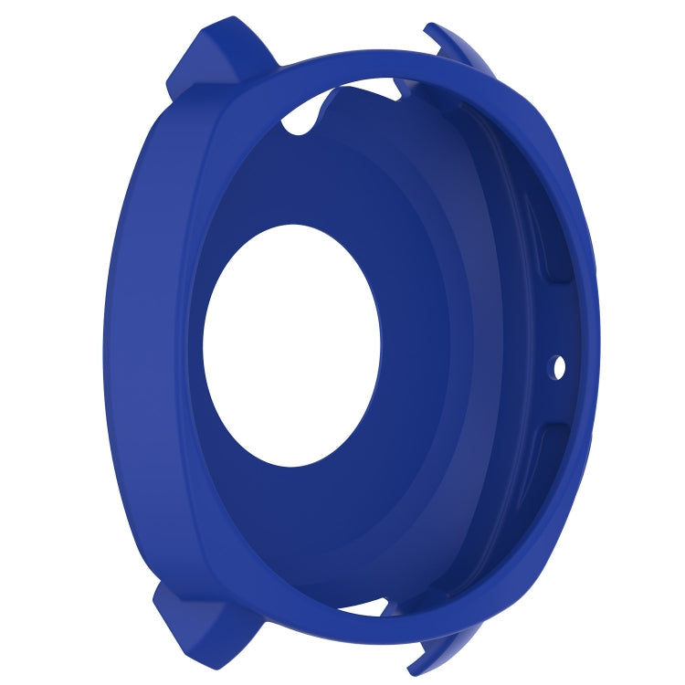 For Galaxy Gear Sport R600 Silicone Protective Case
