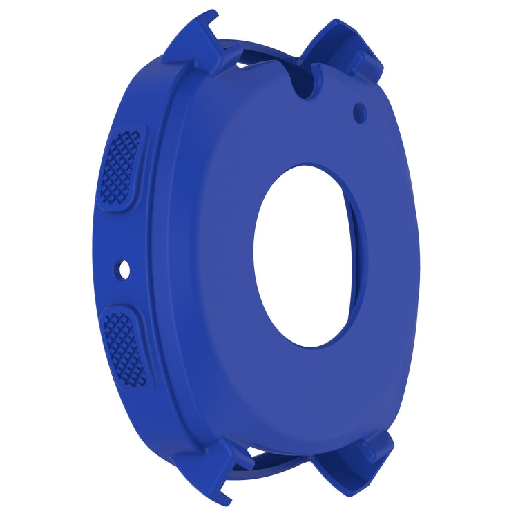 For Galaxy Gear Sport R600 Silicone Protective Case