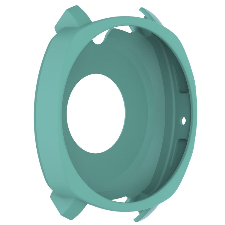 For Galaxy Gear Sport R600 Silicone Protective Case