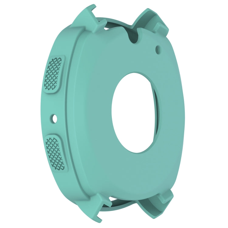 For Galaxy Gear Sport R600 Silicone Protective Case