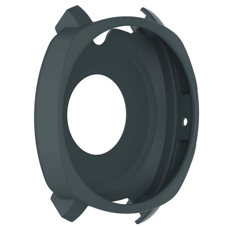For Galaxy Gear Sport R600 Silicone Protective Case