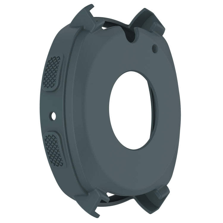 For Galaxy Gear Sport R600 Silicone Protective Case