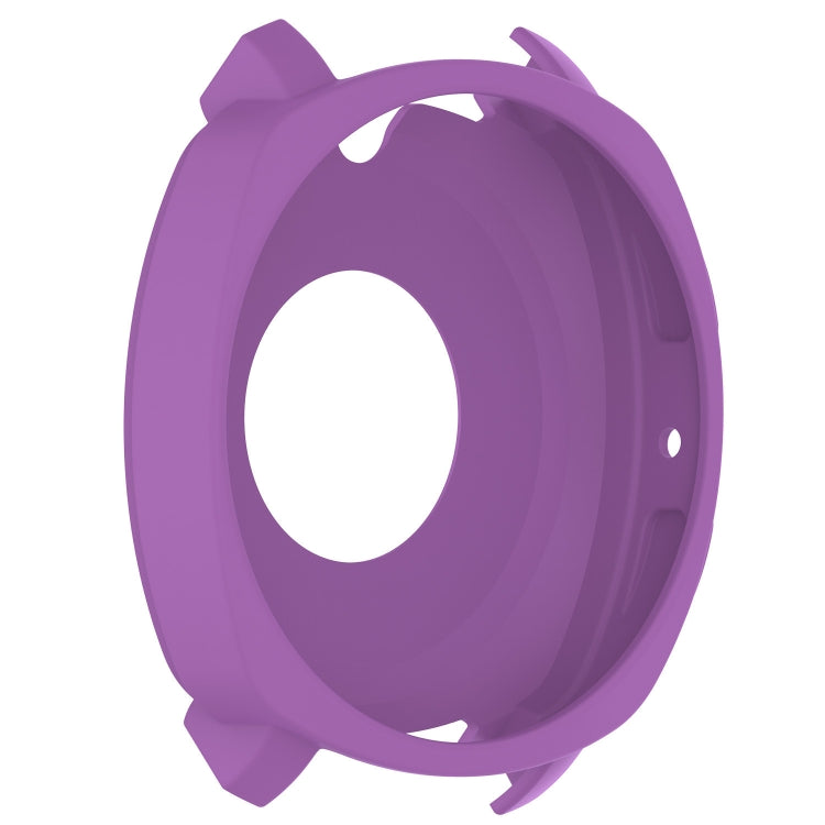 For Galaxy Gear Sport R600 Silicone Protective Case