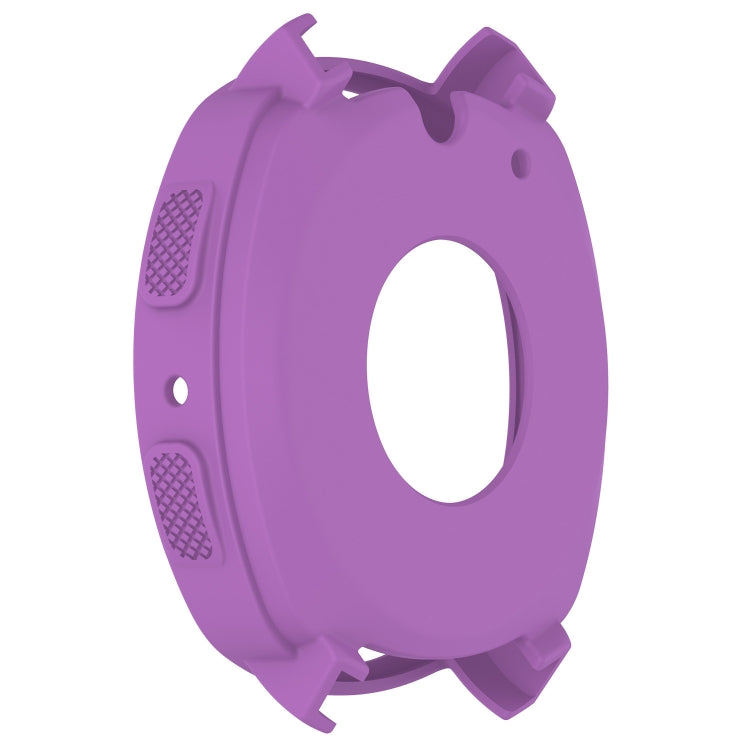 For Galaxy Gear Sport R600 Silicone Protective Case