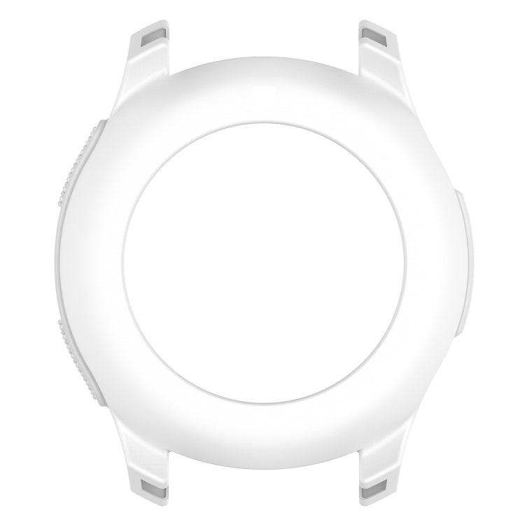 For Galaxy S3 46mm Universal Silicone Case