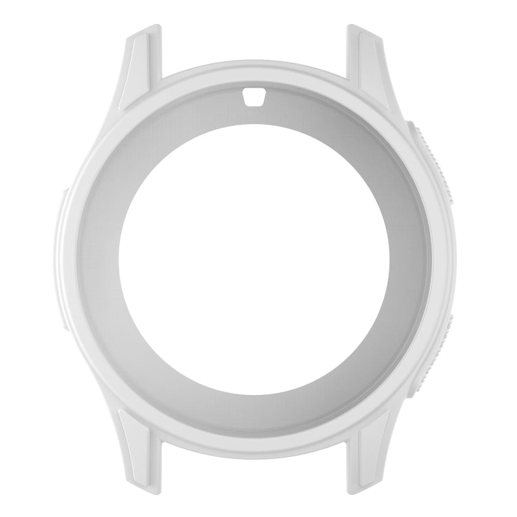 For Galaxy S3 46mm Universal Silicone Case