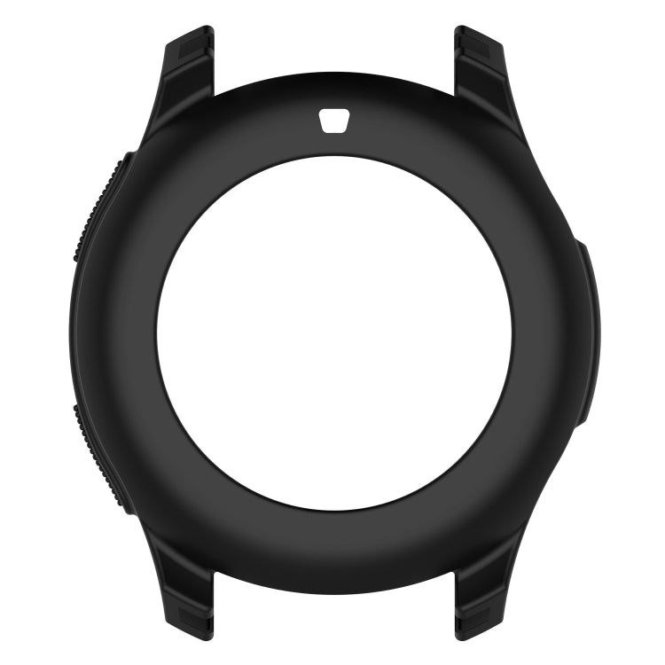 For Galaxy S3 46mm Universal Silicone Case