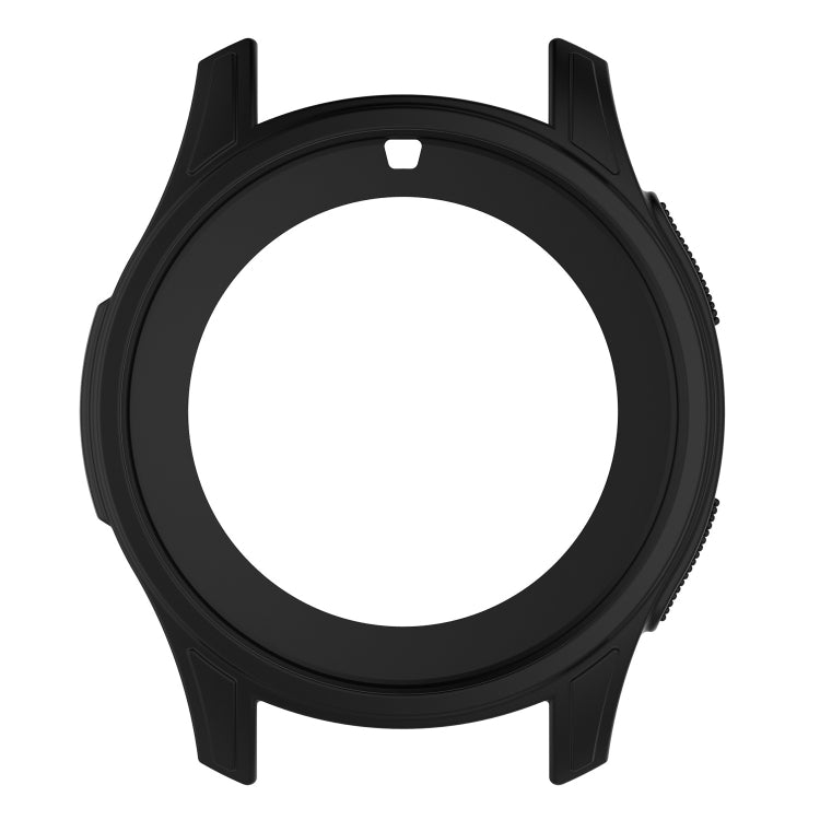 For Galaxy S3 46mm Universal Silicone Case