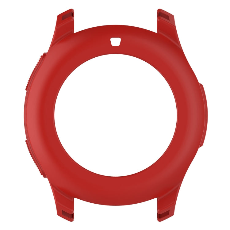 For Galaxy S3 46mm Universal Silicone Case