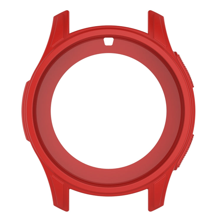 For Galaxy S3 46mm Universal Silicone Case