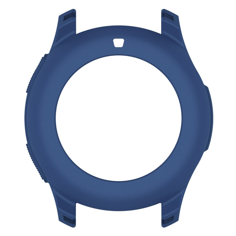 For Galaxy S3 46mm Universal Silicone Case