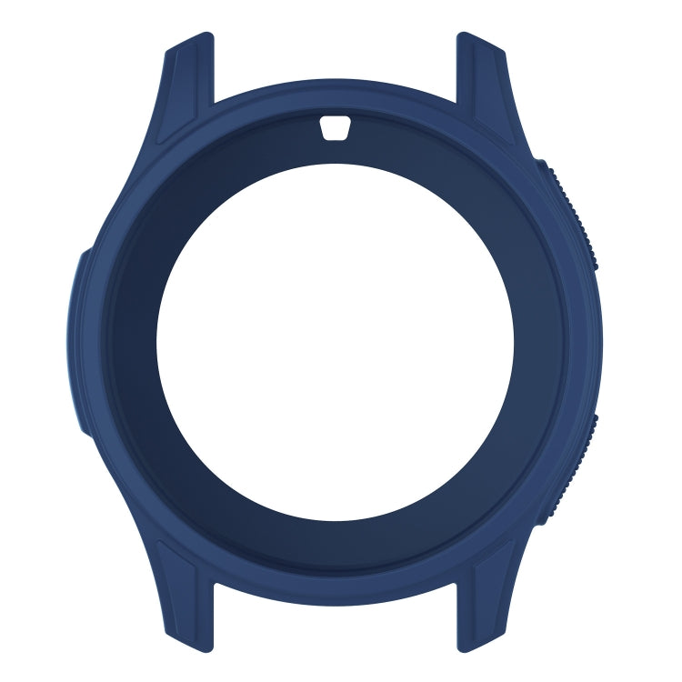 For Galaxy S3 46mm Universal Silicone Case