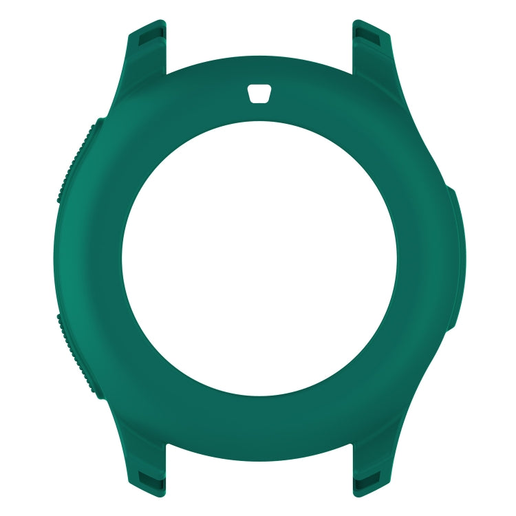 For Galaxy S3 46mm Universal Silicone Case