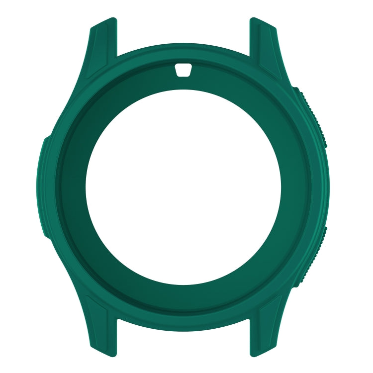For Galaxy S3 46mm Universal Silicone Case