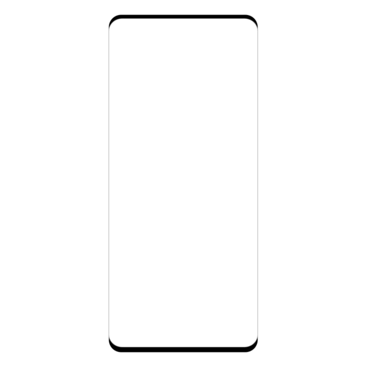 25 PCS Full Screen Tempered Glass Film For Xiaomi 12 Lite