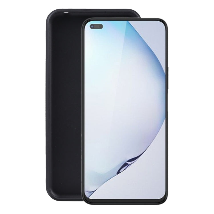 For U-Magic Enjoy 50 Plus TPU Phone Case