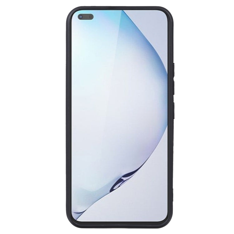 For U-Magic Enjoy 50 Plus TPU Phone Case