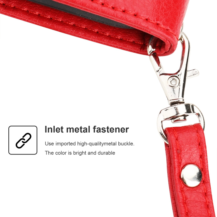 For Samsung Galaxy S20 Microfiber Zipper Horizontal Flip Leather Case